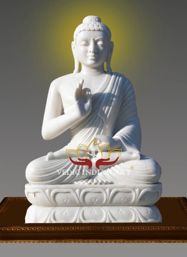 buddha-marble-statue-4